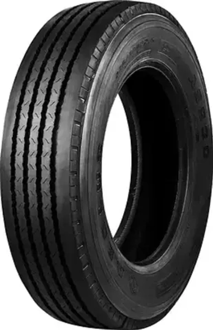 Aeolus ASR30 8,25x15 143/141G PR18 TTF (Прицепная ось)