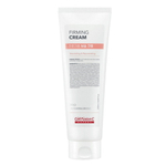 Pro-Firming Cream Cell Fusion C