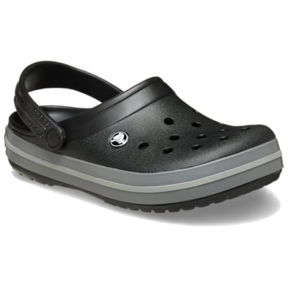 Crocs Crocband 'Comfort'