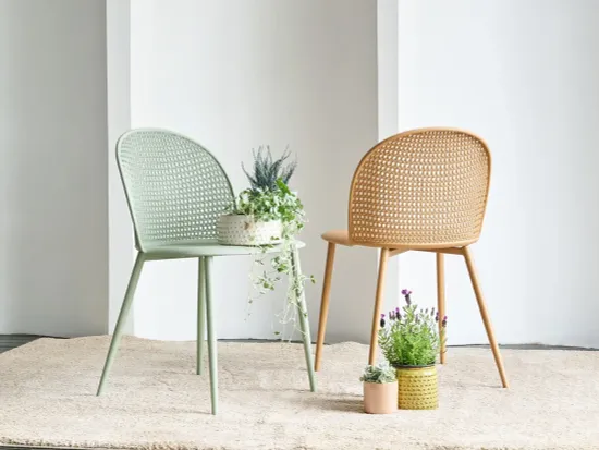 Стул Ergy 937915