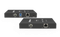 Wyrestorm EX-100-USB3 - комплект из приемника и передатчика на100м USB 3.2 HDBaseT.