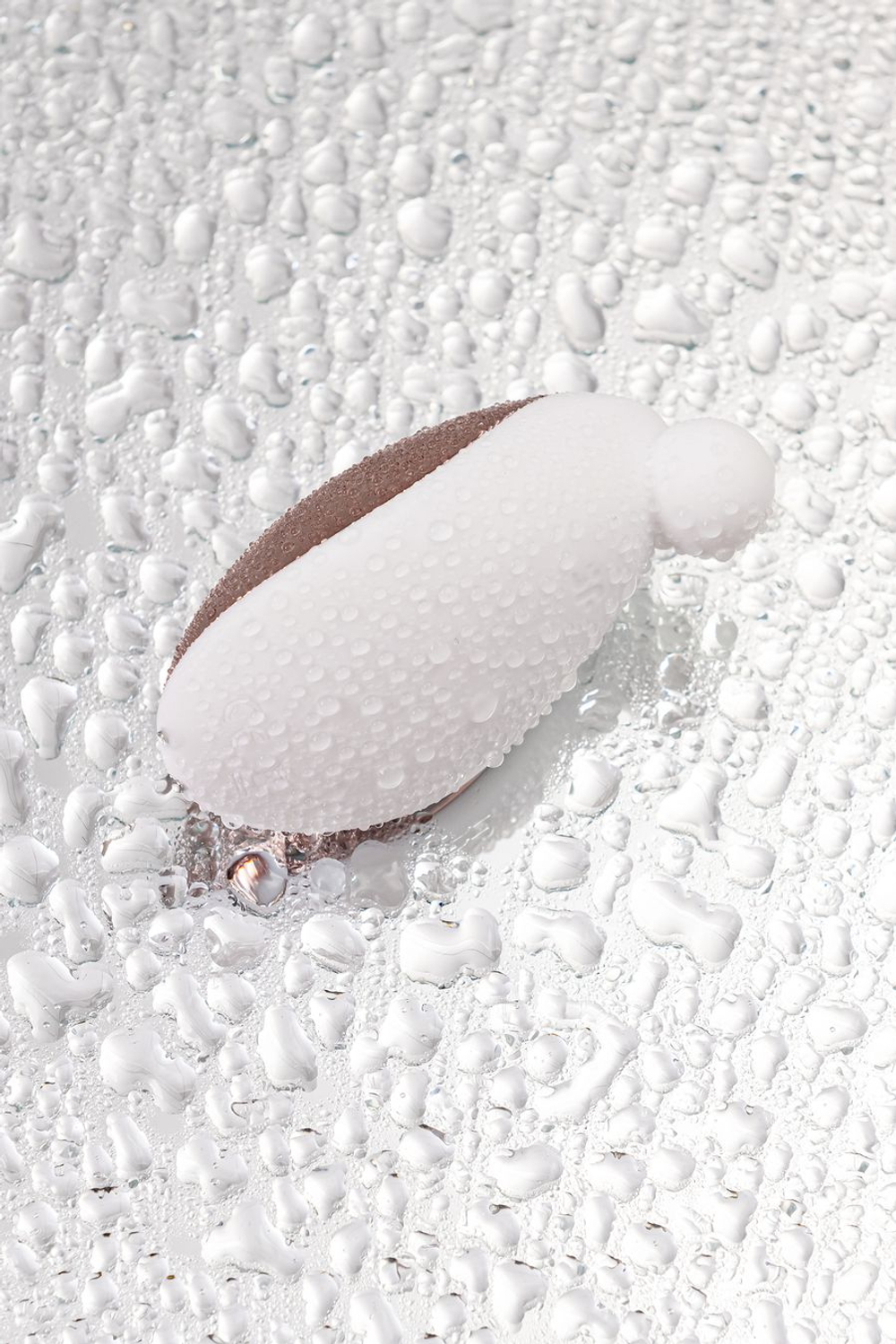 Satisfyer Spot On 2 - Внешний стимулятор