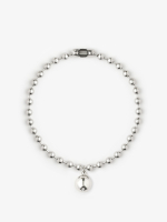 ЧОКЕР "BELL POINT".