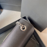 YSL Kate Medium 24 cm