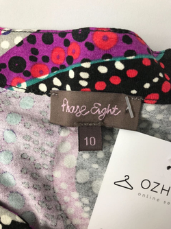 Блузка Phase Eight 44 размер