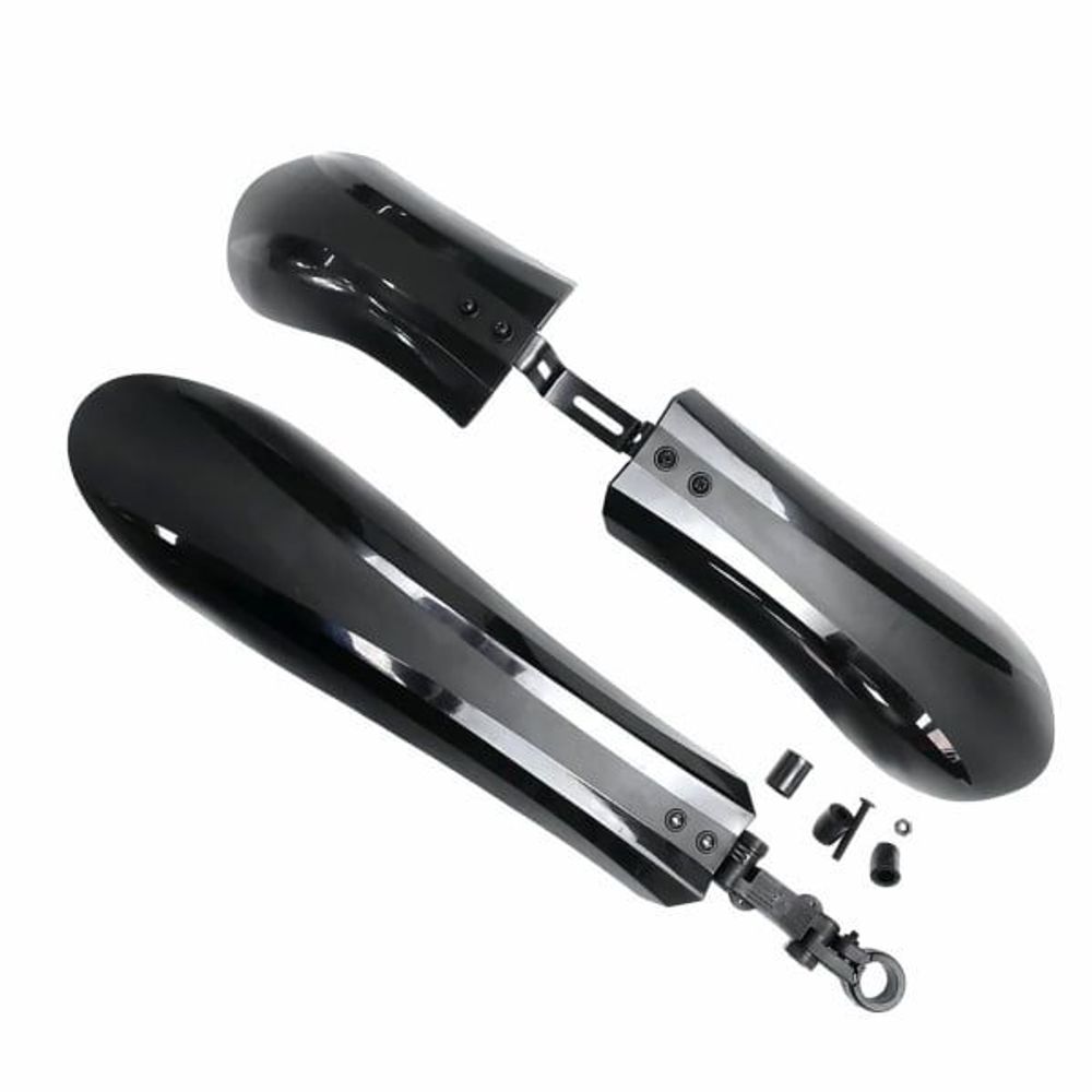 Комплект крыльев 26" FAT BIKE/3112616-28