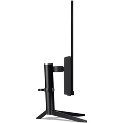 Моноблок Acer Aspire C22-1610 DQ.BL9CD.006-wpro
