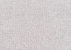 Шенилл Riverta (Риверта) 06