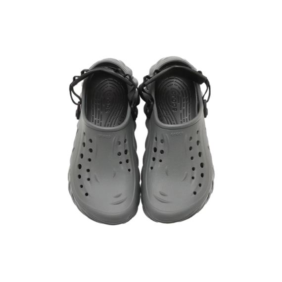 Crocs Bopododong 'Grey'