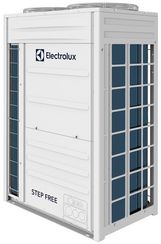 Наружный блок VRF системы Electrolux ERXY-400