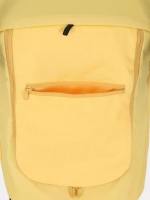 Коляска детская RANT basic "KIRA" RA090 Yellow