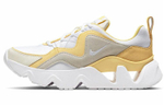 Кроссовки Nike Ryz 365 (Женская размерная сетка)