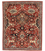Special Design 245 x 305 см