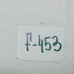 Сорочка Ymkashix Puff F-453 pp.XL
