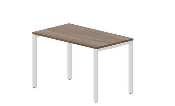 стол Strike 1180х680х750мм (меламиновый аутлет)