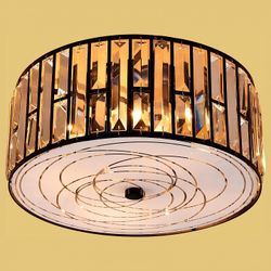 Накладной светильник Citilux Гермес CL331151