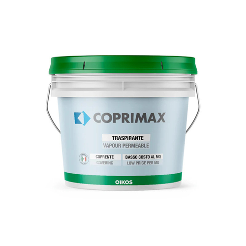 COPRIMAX