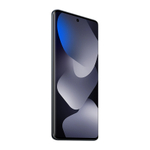 REDMI Note 15 4G 8/128 Гб Black