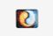 Aceline OM-S Yin&Yang_0126522102535