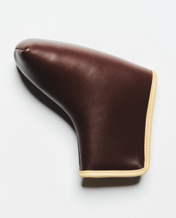Чехол для клюшек для гольфа Zara Home, 8329/149