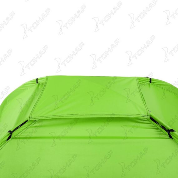 Палатка SUMMER-3 (PR-ZH-A034-3) PR