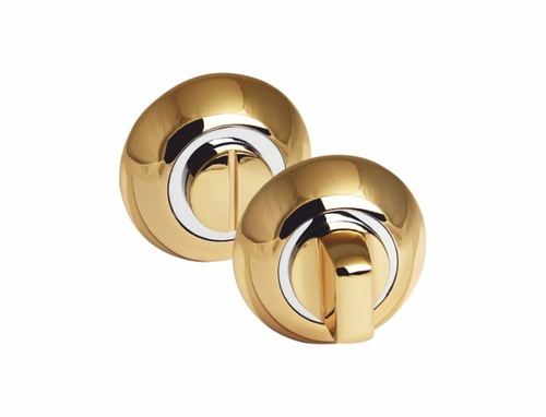 Завертка сантехническая OL Palidore