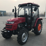 Трактор Shifeng | Шифенг SF-504C
