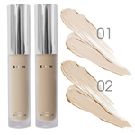 Консилер SHIK Perfect Concealer 01