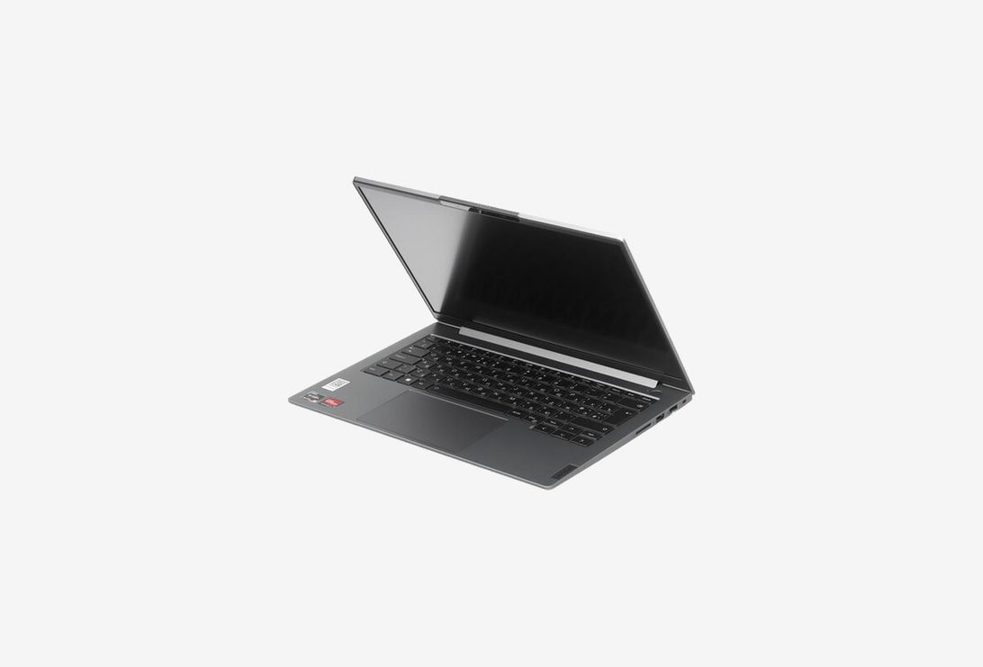 21KJ000XAK_04251121011251