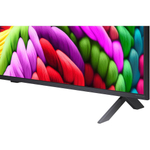 Телевизор LG NanoCell 50NANO90A6B