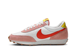 Кроссовки Nike Daybreak (Женская размерная сетка)