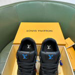 Кроссовки LV Trainer
