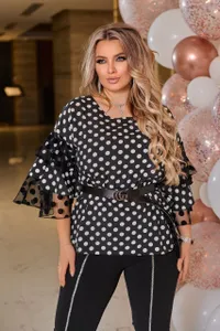 Костюм УК-3077 Фабрика Моды