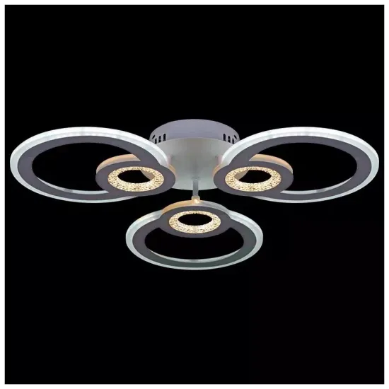 Светильник потолочный 04311-9.3-04