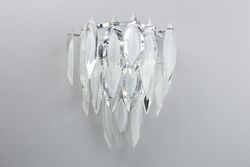 Накладной светильник Aployt Maria APL.831.11.02