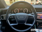 Audi A6 (C8) 40 TDI Premium (07.2023)
