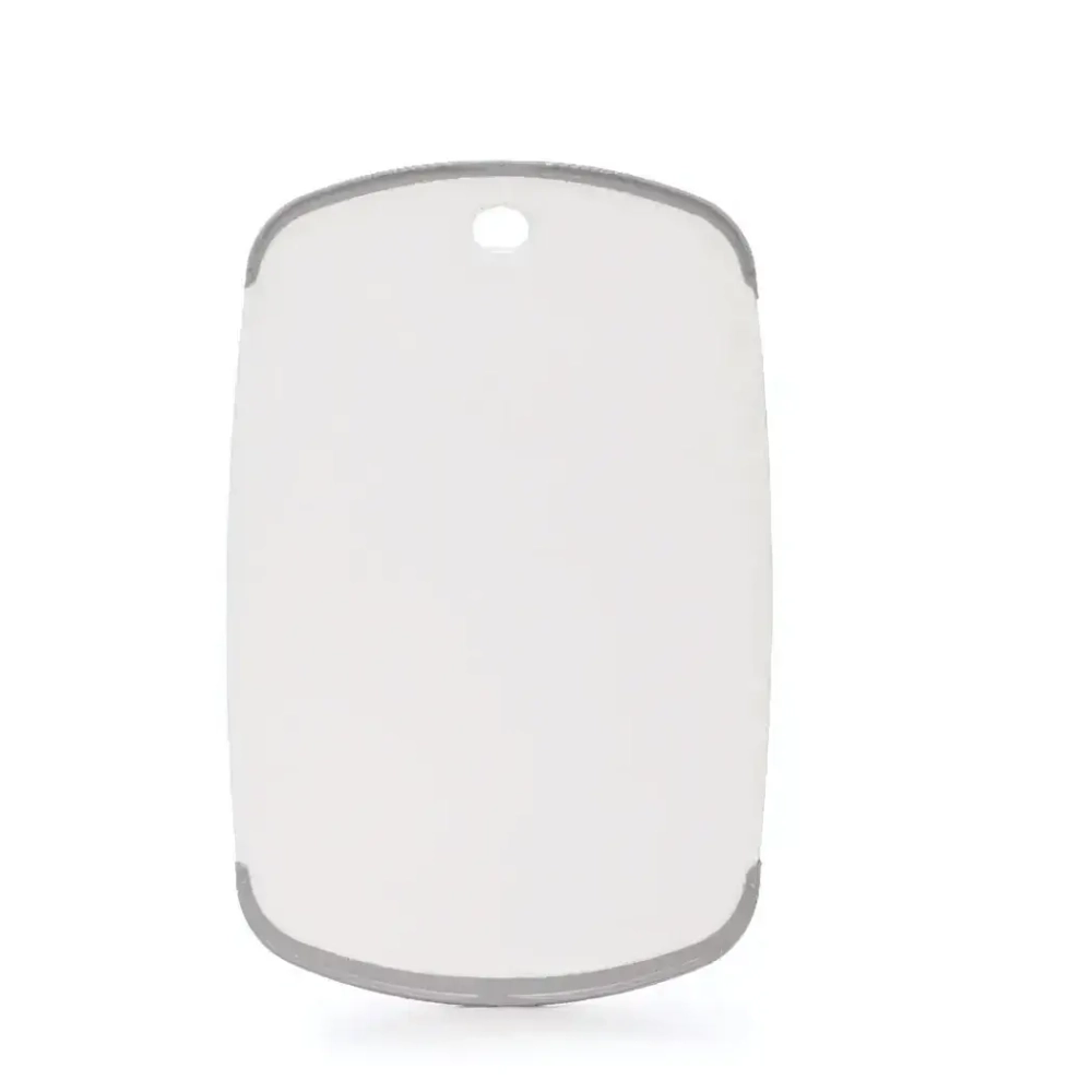 Доска разделочная, Премиум, 215*143 мм