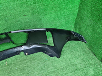 Бампер передний BMW 3er G20 (2022-н.в.) M-paket