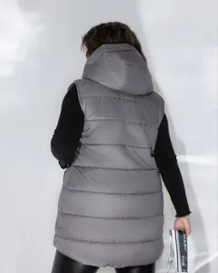 Жилет УК-141 Fabrika