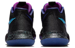 Кроссовки Nike Kyrie 3