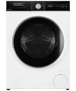 Стиральная машина Kuppersberg WM 411 W фото 