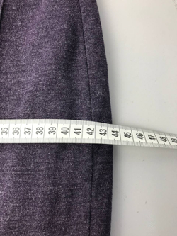 Юбка Karina осенняя 42/44 размер