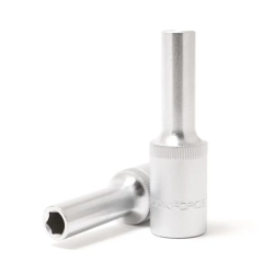 Головка глубокая 1/2'', 8мм 6гр. RockForce##Rock FORCE RF-5457708