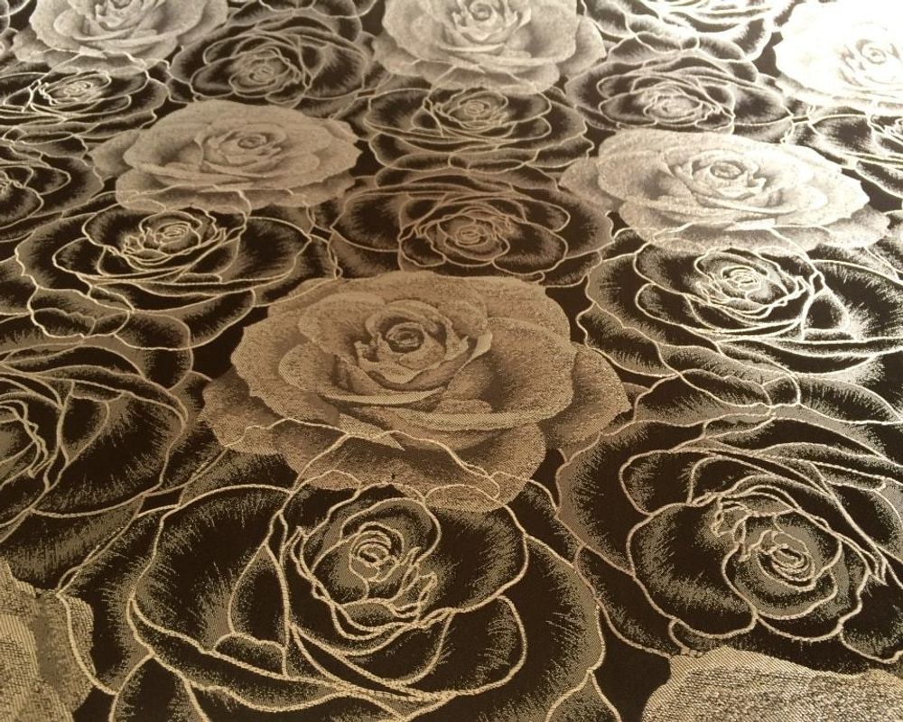 Жаккард Фавори 1802