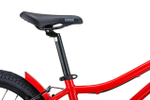 Детский велосипед Bear Bike Kitez 20 (2020)