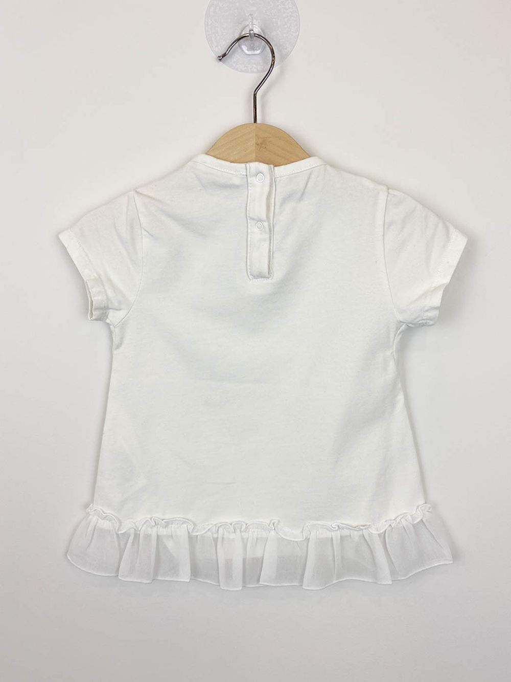 Футболка Artigli