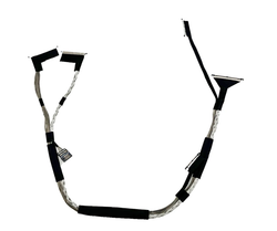 DJI Mavic 3 Pro Шлейф подвеса камеры