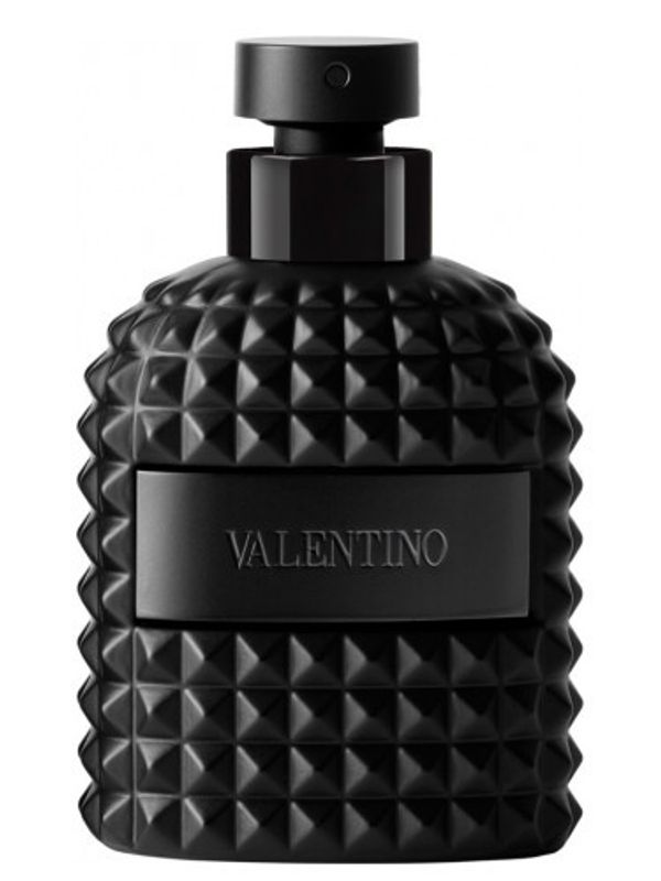 Valentino Uomo 2015