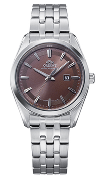 Orient RA-WG0603R10B
