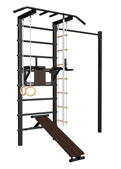 Уличный спортивный комплекс Sv Sport 269